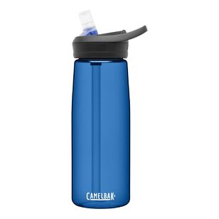 Camelbak Eddy+ Water Bottle 750Ml Blue 750ml