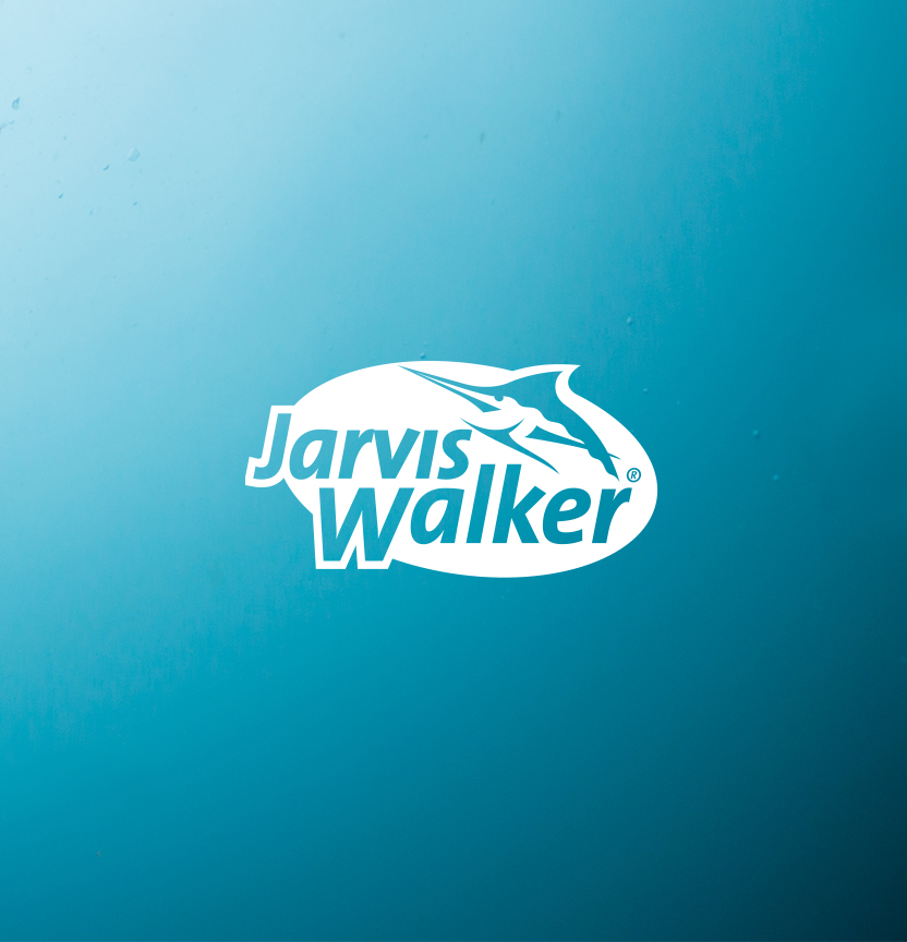 Shop The Jarvis Walker Range