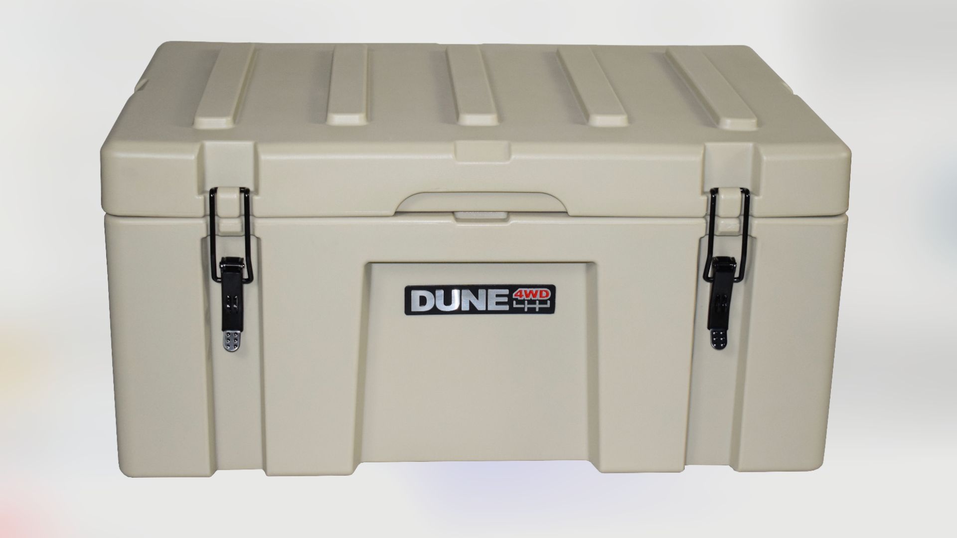 Sand Storage Box How To Choose The Best 4WD Storage Box | Cargo Box Buying Guide | Anaconda