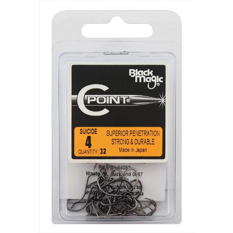 Shop Fishing Hooks Online | Anaconda Shop Fishing Hooks Online | Anaconda