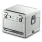 Dometic Cool Ice 55 L Icebox Grey Marble 55 L