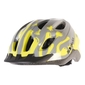 Fluid Youth Rumbler Helmet Grey & Green 50 - 56 cm