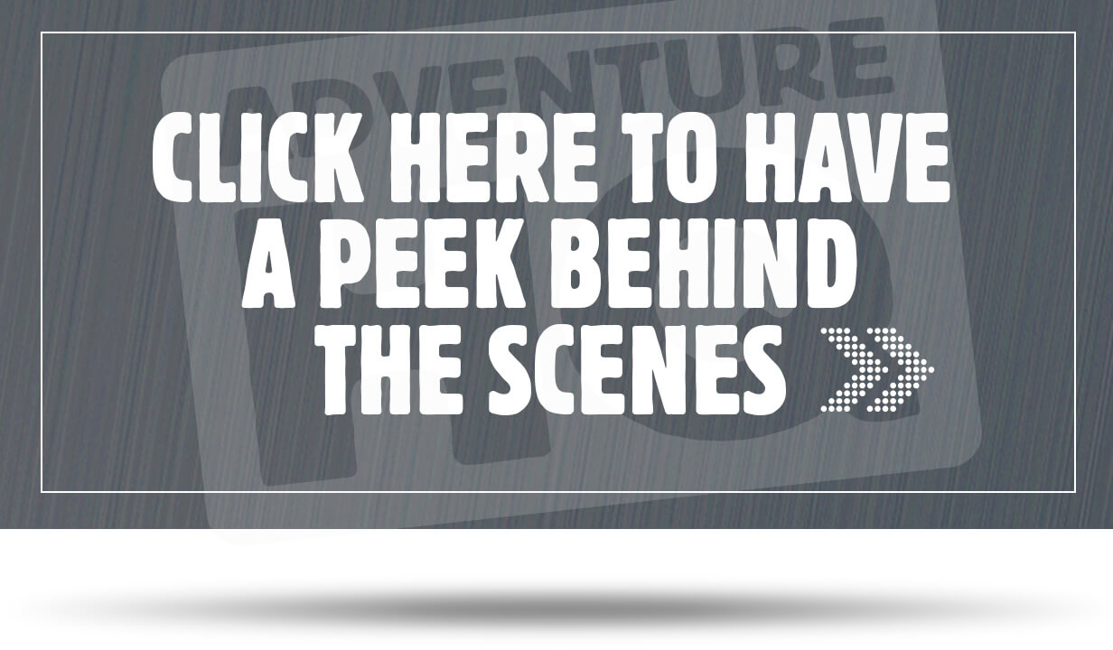 Click here to have a peak behind the scenes