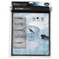 Sea to Summit Large Waterproof Map Case Large