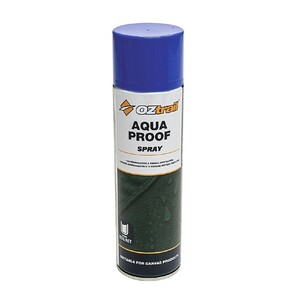 COI Aqua Proof Pressure Pack