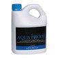 Oztrail Aqua Proof Brush On