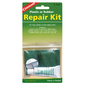 Coghlans Rubber Repair Kit