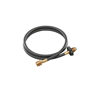 Coleman Extension Hose POL With Fitting