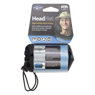 Sea to Summit Mosquito Headnet