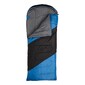 Spinifex Munroe Hooded XL Sleeping Bag Blue