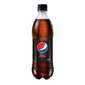 Pepsi Max 600mL Pepsi 600 mL