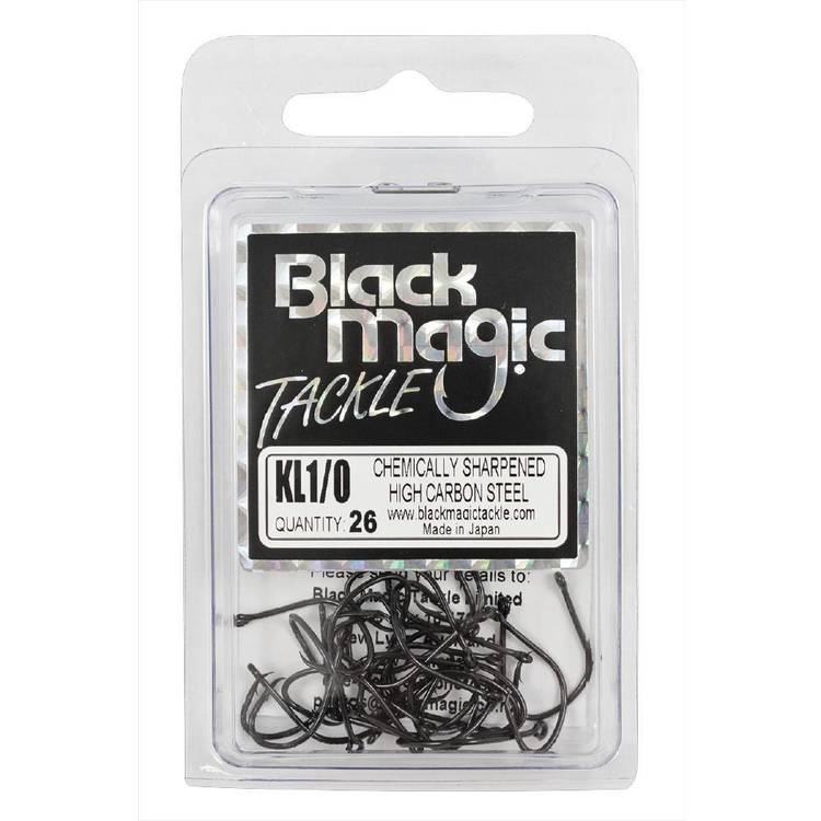 Shop Fishing Hooks Online | Anaconda Shop Fishing Hooks Online | Anaconda