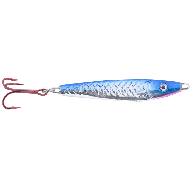 Neptune Tackle Pilchard Lure