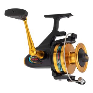 PART 231-750M CROSSWIND Gear 1185094 MOULINET REEL PENN SPINFISHER 750SSM 850SSM PART 231-750M CROSSWIND Gear 1185094 MOULINET REEL PENN SPINFISHER 750SSM 850SSM