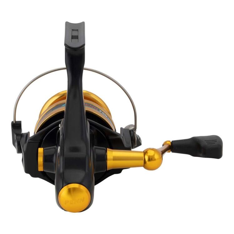 Skimmer Fisso Kit Guarnizioni Di Trascinamento In Carbonio Per Mulinelli Penn Spinfisher - Compatibile Con 747, 757, 750SS, 850SS Rondelle Drag Penn - Foto 2