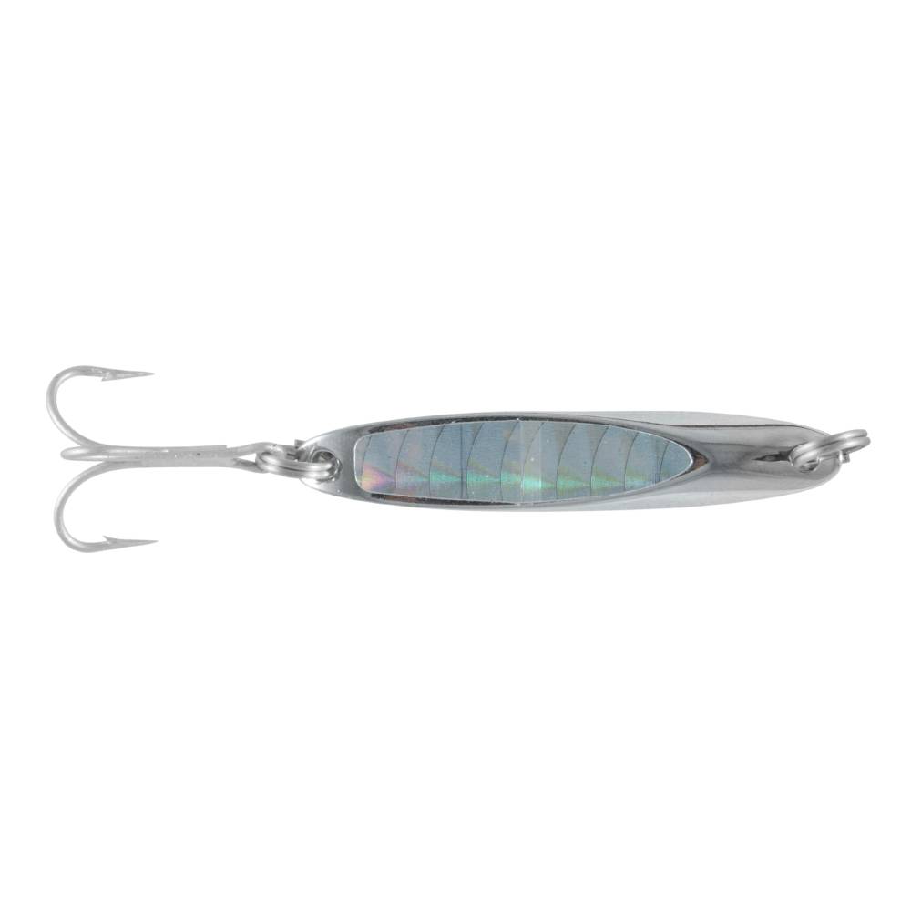 NEW Halco Twisty 10 g Lure By Anaconda | eBay Australia NEW Halco Twisty 10 g Lure By Anaconda | eBay Australia