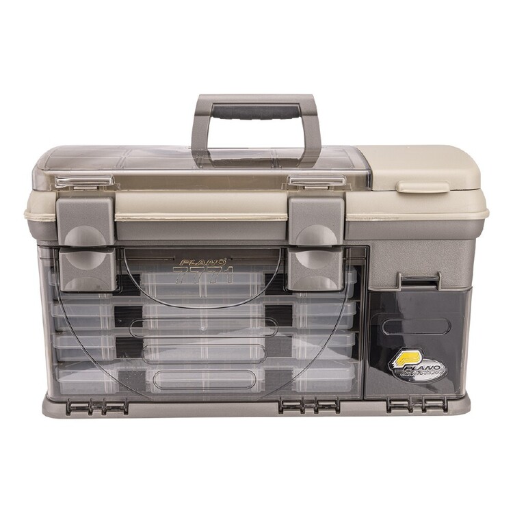 browning backpack tackle box Drift Series Battle Pack 3700 Evolution Outdoor KastKings fishing backpacks features compact bass pro browning tackle bag