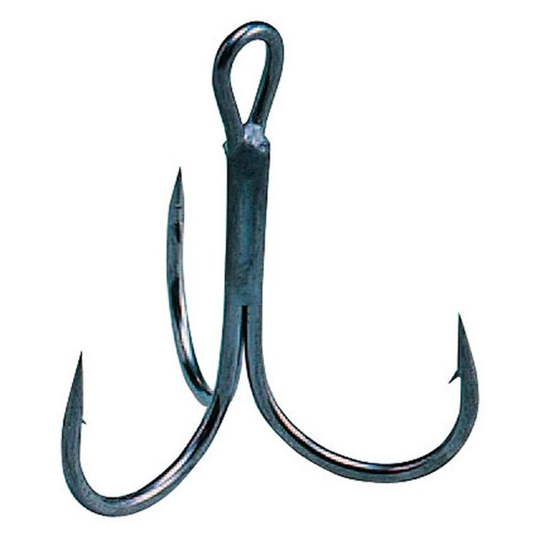 Owner ST-36 Treble Hooks Pack | Anaconda Owner ST-36 Treble Hooks Pack | Anaconda