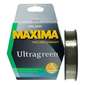 Maxima One Shot Ultra Line 280 Metres 30 lb