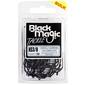 Black Magic KS Hooks Bulk Pack