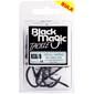 Black Magic KS Hooks Bulk Pack