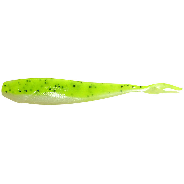 Gulp Alive Minnow Berkley GAJMI1 Gulp Alive Inch Minnow Berkley