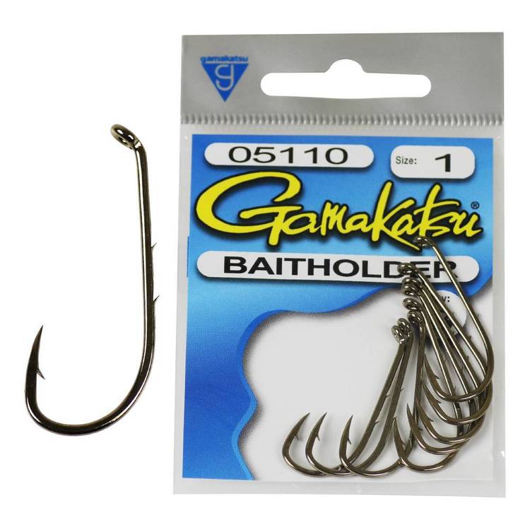 anaconda fishing hooks Live Bait Saltwater Circle Hook Assortment spinner or spoon D Rig Angelhaken Anaconda Gre