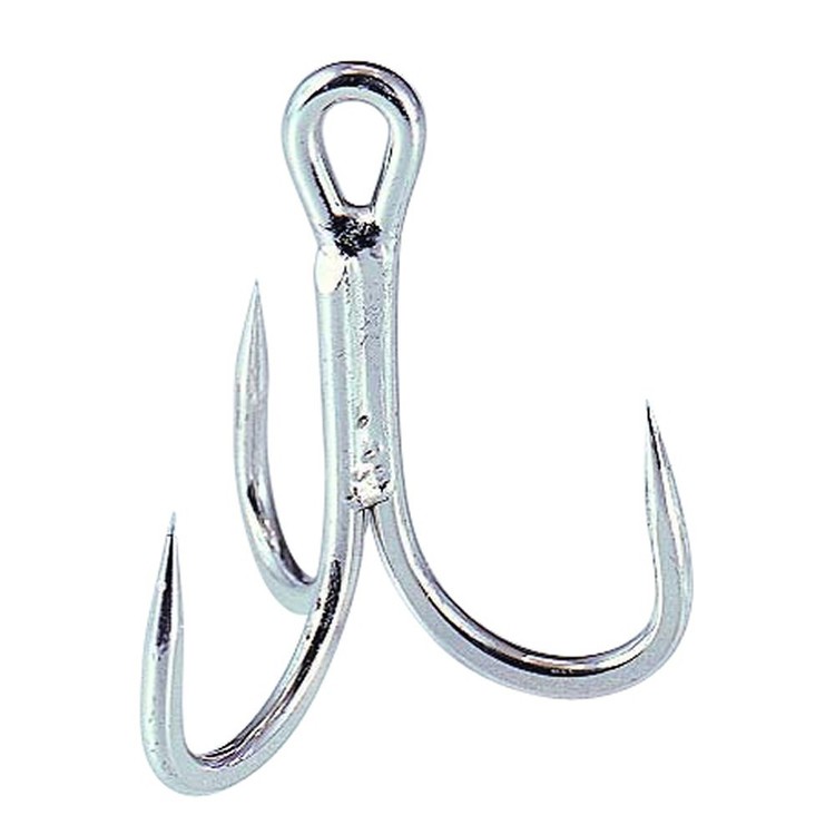Shop Treble Hooks | Anaconda Shop Treble Hooks | Anaconda