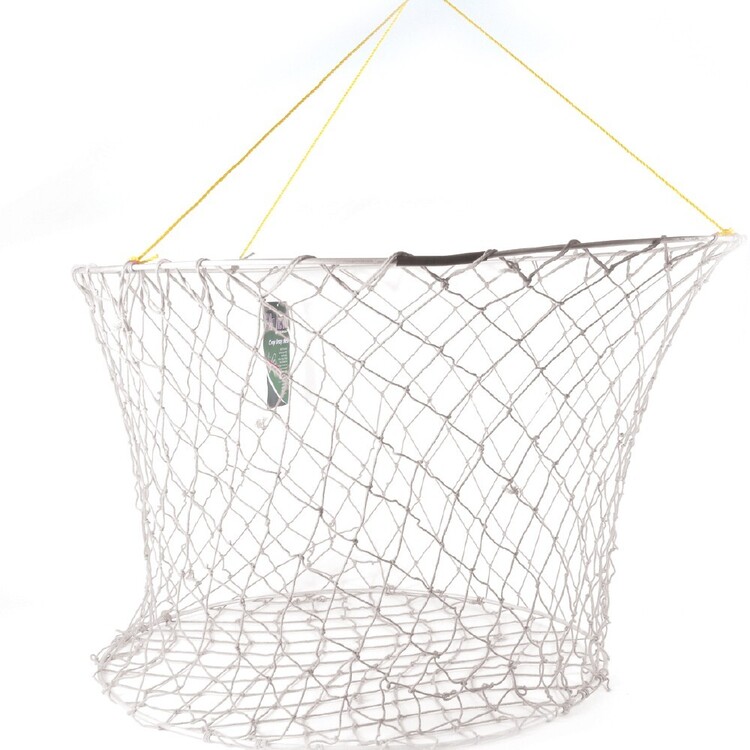 anaconda fishing net entry III Landing Landing Net 7152183 Carp Sports & Outdoors and fish friendly design to deliver dependable performance for anglers fishing rivers Anaconda Net Floater | Fishdeal
