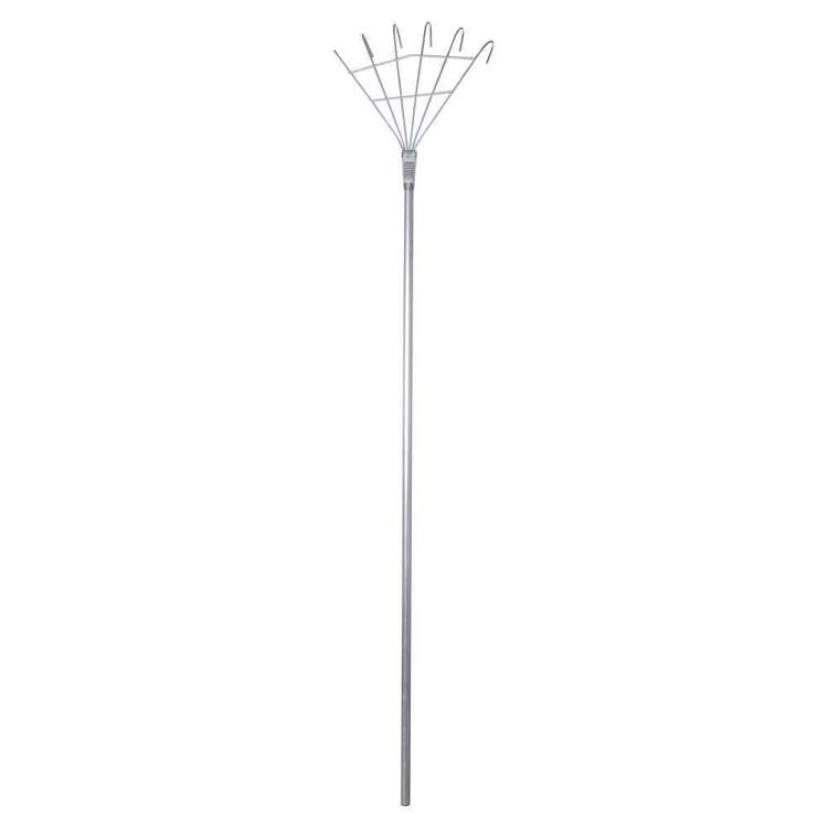 Neptune Tackle Crab Rake
