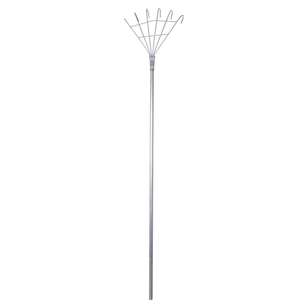 Neptune Tackle Crab Rake