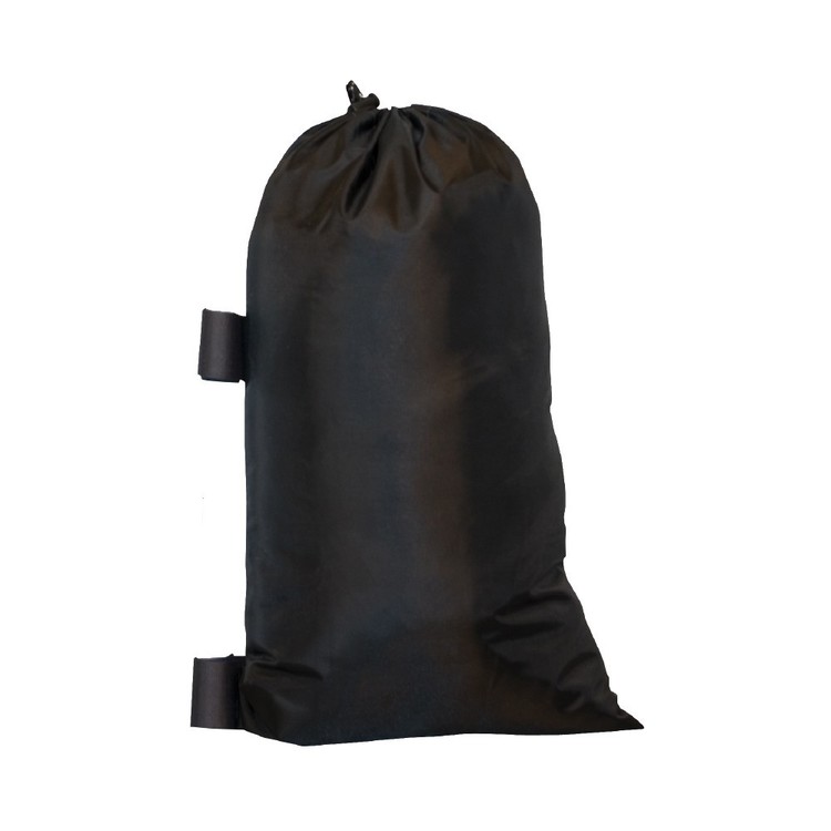 OZtrail Sand Bag Kit Black