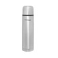 THERMOcafe™ Slimline Vacuum Insulated Flask 1 L