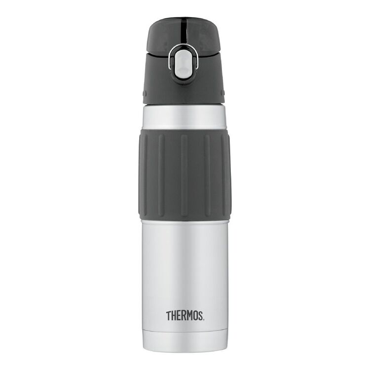Thermos® 530ml Vacuum Insulated Hydration Bottle
