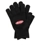 Berkley Fillet Glove Large