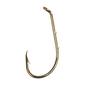Mustad 9555 Bronze Hook