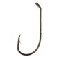 Mustad Hook 9555B Baitholder Fishing Hooks Box 2