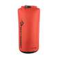Sea to Summit Dry Sack 20L Red