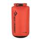 Sea to Summit Dry Sack 8L Red
