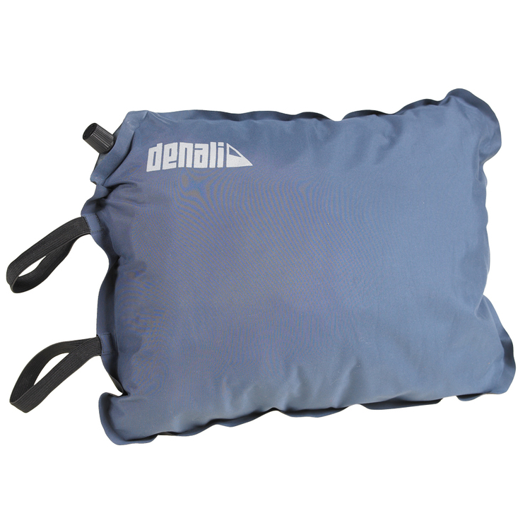 Denali Basecamp Pillow
