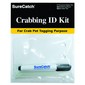 SureCatch Crab Pot Id Kit