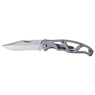 Gerber Mini Paraframe Fine Edge Knife