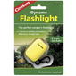 Coghlans Dynamo Flashlight