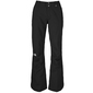 The North Face Women's Sally Pants Black