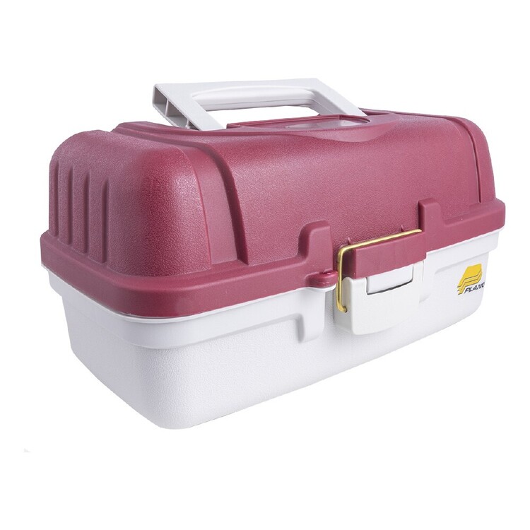 anaconda tackle box Sensitec Snger Chest Medium 7151002 Tackle Box: Buy Online at Best Price in UAE Daiwa D Box Jig Head