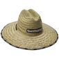 Shimano Sunseeker Straw Hat Natural One Size Fits Most