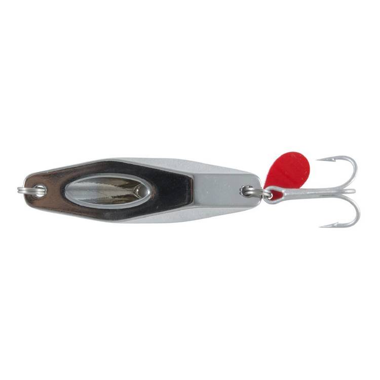 Meta Lures Available For Sale Online & In-Store | Anaconda Meta Lures Available For Sale Online & In-Store | Anaconda