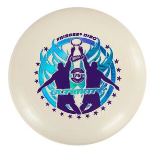 Wham-O Ultimate Frisbee Assorted
