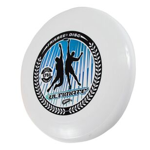 Wham-O Ultimate Frisbee Assorted