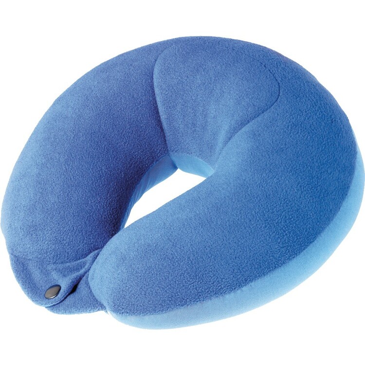 Go Travel Bean Sleeper Pillow Assorted
